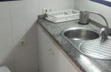 Lovely Apartment in Pedregalejo - Foto 16