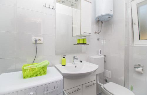 Apartment Split4me - Photo 8