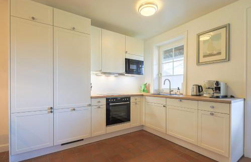 Drutenhüs - Foto 12