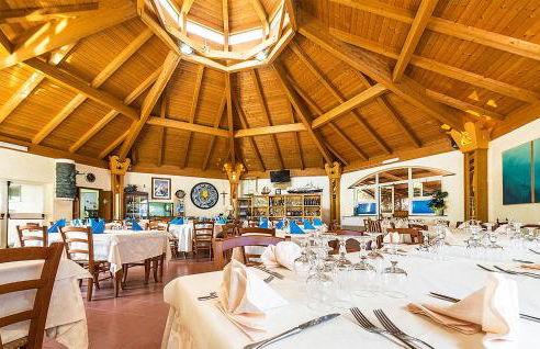 2 Bedroom Gorgeous Home In Tarquinia - Foto 7