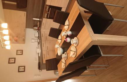 FeWo1 Griese - Foto 11