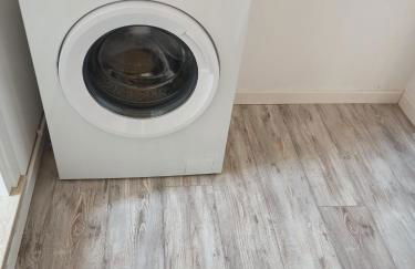 La Rosa del Centro - Foto 6