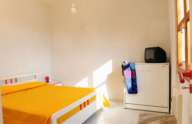 Residence Trivento - Foto 2