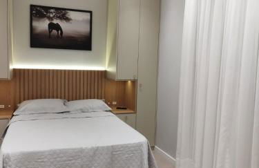 Stúdio Lindo em Ótima Localização - Photo 26