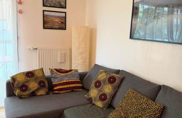 Appartement rue Hatt - Photo 20