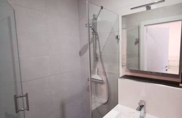 Ferienwohnung Zum Moselfischer - Foto 7