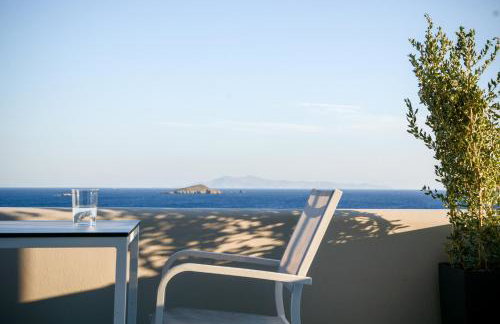 Pharos Apartments - Foto 17