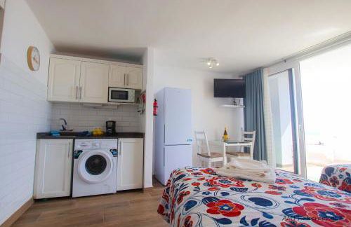 Harbour View Studios 2 - Foto 14