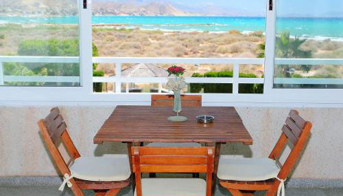 Apartment Cabo Mar by Interhome - Foto 3