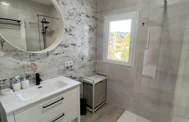 Ático Zona Playa Romana - Foto 16