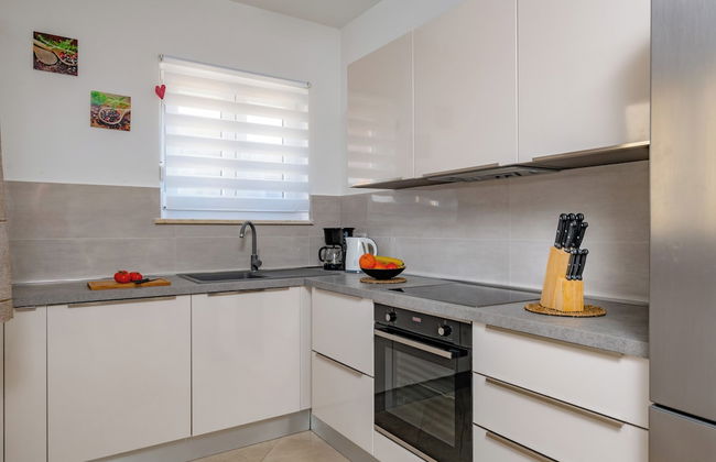 House 1855 - Foto 13