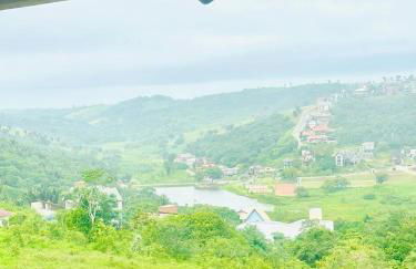 Apartamento aconchegante - Photo 19