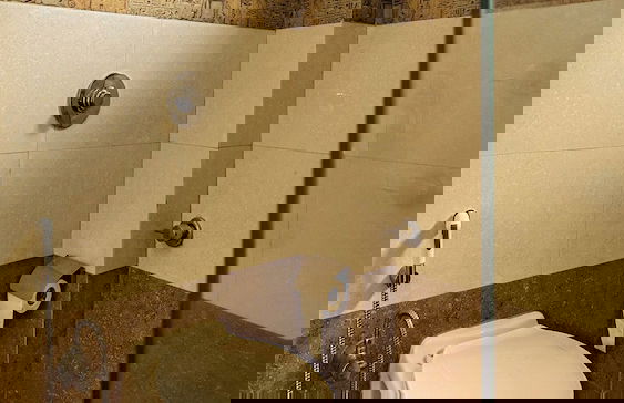 Nandu Hospitality – Aashiyana - Foto 43