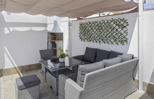 Casa Caramelo - Foto 17