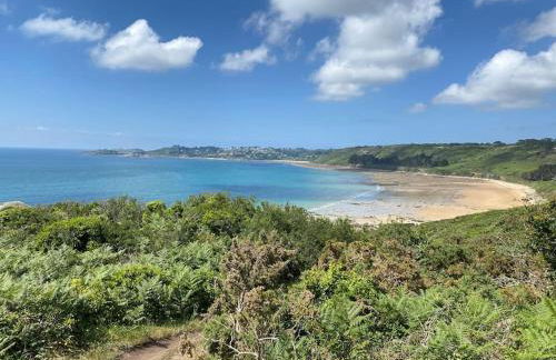 Gîtes l'appel de la Bretagne Gîte Bleuenn - Photo 25