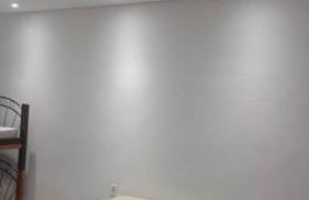 Casa Grande Seis suites Piscina Churrasqueira - Photo 11