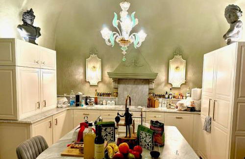 Villa Elisa - Foto 29