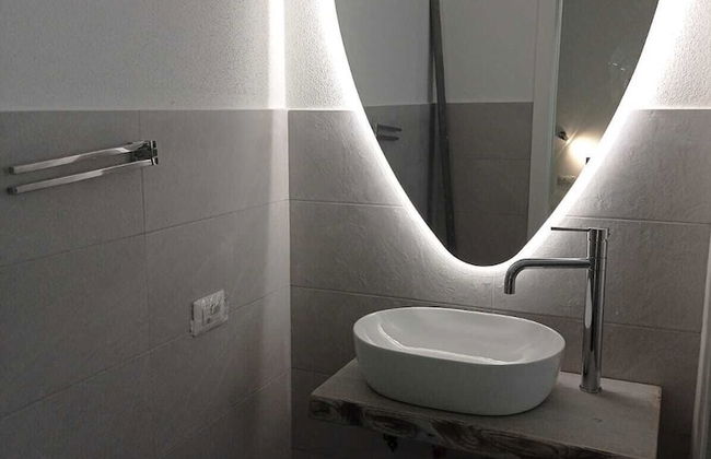 GALLURA Street 21 - Foto 13