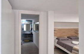 La casa dei Capperi - The house of capers 1 - Foto 60