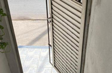 José Sousa - Foto 8