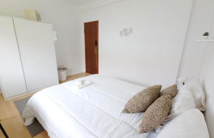 Freedom Surf House - Foto 9