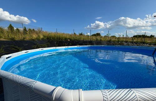 Domki Maju Maj - Foto 10