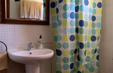 Casa Rural La Navarra - Foto 7