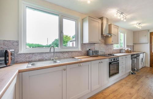 Meadowcroft - Foto 11