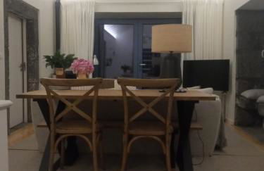 Casa da Ribeirinha - Photo 14