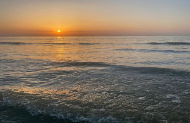 Modern Holiday Home, Near the Sea - Photo 32