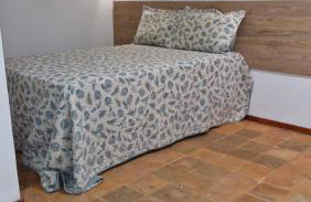 Pousada Vila São João em Olinda - Foto 4