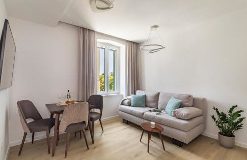 Apartments de luxe Adriatic 1 & Adriatic 2 - Foto 2