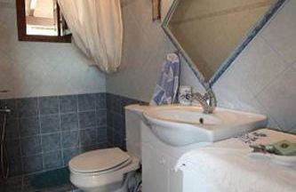 Traditional studio - Photo 9