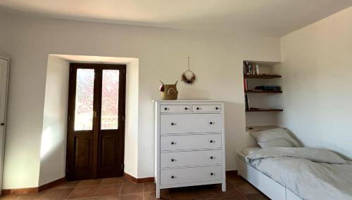 Casa Aldo nel cuore della Toscana - Foto 2