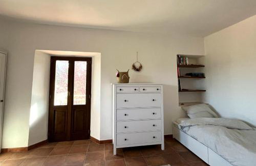 Casa Aldo nel cuore della Toscana - Foto 32