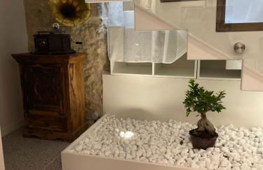 Glorizio Loft Tropea - Foto 21