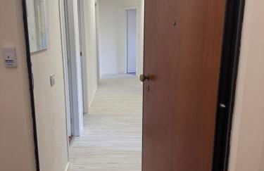 Pausania Luxury Ferrini Apartment - Foto 35