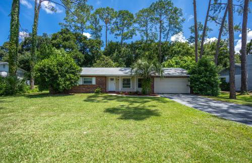 Cozy 4BR King Suite Home by WEC & Downtown! - Foto 7