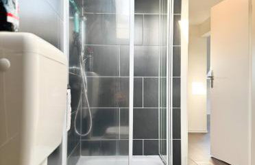 Moderne DG Wohnung in Linkenheim - Foto 14