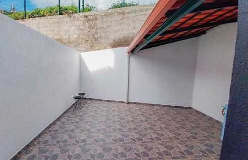 Amazing View - Foto 14