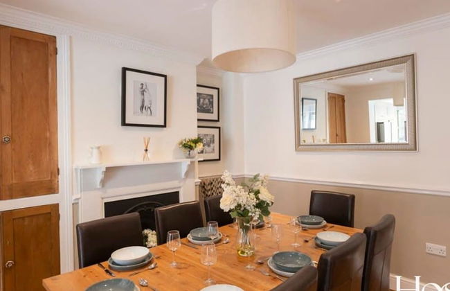 Marlow s Hidden Gem - Foto 12