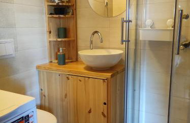 Mrežnica - Zelena oaza II - Foto 40