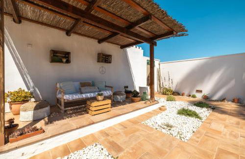 Casa En Vistes Al Montsià I Prop - Foto 26