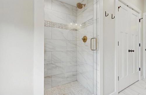 Sawyer Serenity - Foto 12