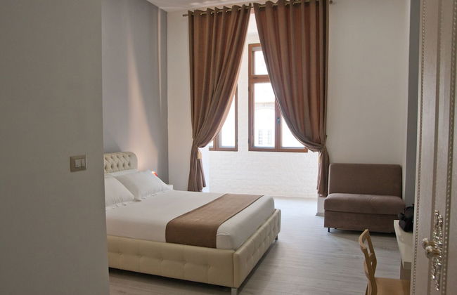 Brilliant Camere - Foto 3