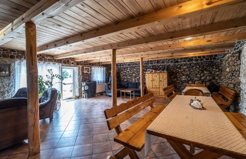 AgroGabi - Wypoczynek na Podlasiu - Foto 35