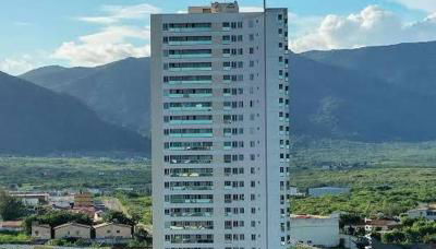 Seller residence - Foto 2