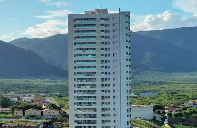 Seller residence - Foto 2