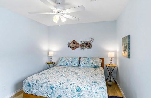 BeachQuest Beachfront - Foto 35