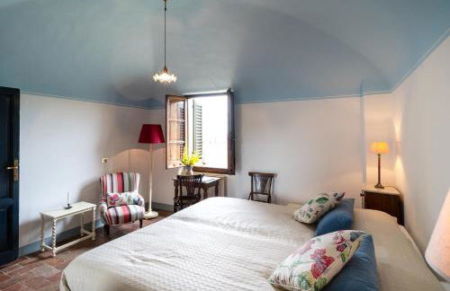 Locanda Casanuova - Photo 20